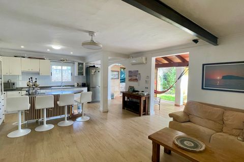 Villa a Establiments, Mallorca, Establiments - € 1.650.000 | Ref: 69256 - foto 9