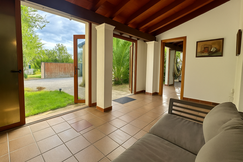 Villa a Establiments, Mallorca, Establiments - € 1.650.000 | Ref: 69256 - foto 10