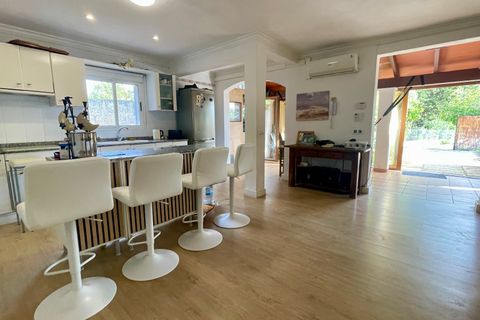 Villa a Establiments, Mallorca, Establiments - € 1.650.000 | Ref: 69256 - foto 11
