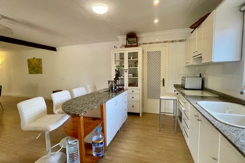 Villa a Establiments, Mallorca, Establiments - € 1.650.000 | Ref: 69256 - foto 12