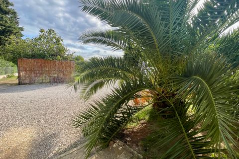 Villa a Establiments, Mallorca, Establiments - € 1.650.000 | Ref: 69256 - foto 13