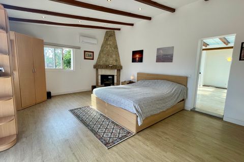 Villa a Establiments, Mallorca, Establiments - € 1.650.000 | Ref: 69256 - foto 14