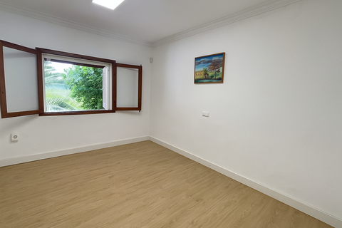 Villa a Establiments, Mallorca, Establiments - € 1.650.000 | Ref: 69256 - foto 15