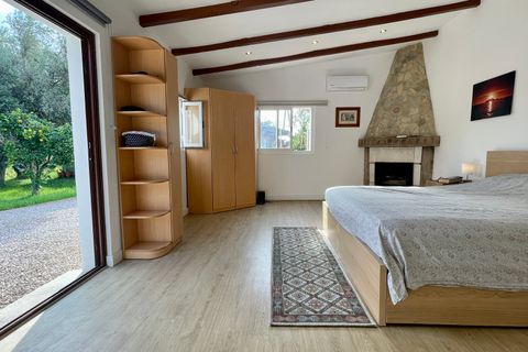 Villa a Establiments, Mallorca, Establiments - € 1.650.000 | Ref: 69256 - foto 16