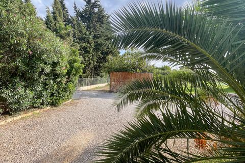 Villa a Establiments, Mallorca, Establiments - € 1.650.000 | Ref: 69256 - foto 17