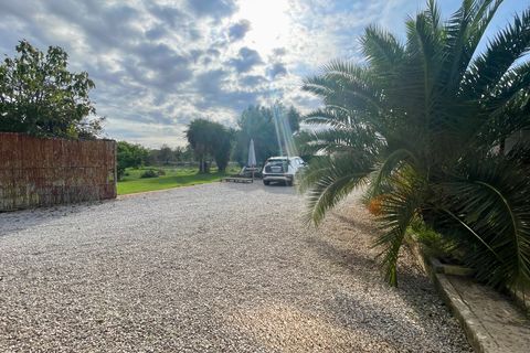 Villa a Establiments, Mallorca, Establiments - € 1.650.000 | Ref: 69256 - foto 18
