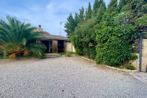 Villa a Establiments, Mallorca, Establiments - € 1.650.000 | Ref: 69256 - foto 19