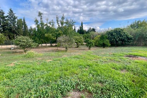Villa a Establiments, Mallorca, Establiments - € 1.650.000 | Ref: 69256 - foto 20