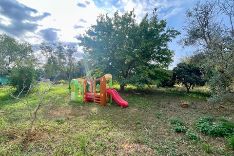 Villa a Establiments, Mallorca, Establiments - € 1.650.000 | Ref: 69256 - foto 21