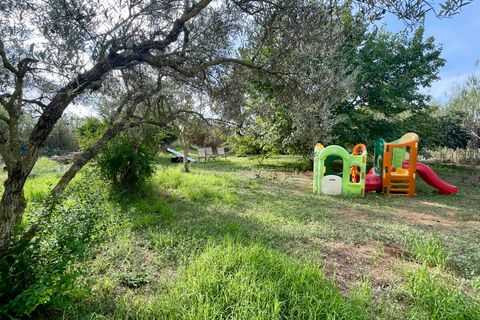 Villa a Establiments, Mallorca, Establiments - € 1.650.000 | Ref: 69256 - foto 22