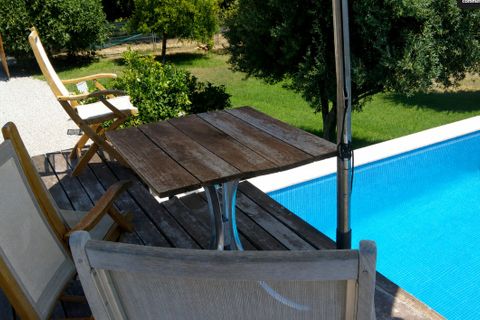 Villa a Establiments, Mallorca, Establiments - € 1.650.000 | Ref: 69256 - foto 4