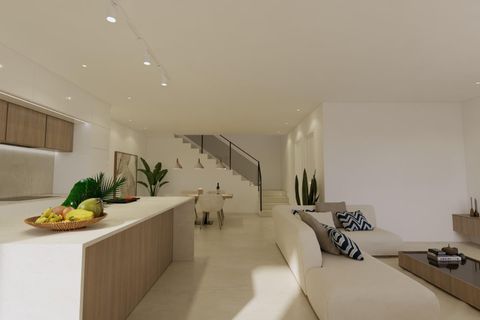 Villa i Dolores, Alicante, Dolores - € 465.000 | Ref: SDP05201MX/3696 - foto 8