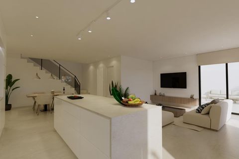 Villa i Dolores, Alicante, Dolores - € 465.000 | Ref: SDP05201MX/3696 - foto 9
