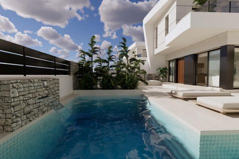 Villa i Dolores, Alicante, Dolores - € 465.000 | Ref: SDP05201MX/3696 - foto 20