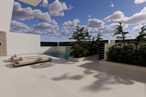 Villa i Dolores, Alicante, Dolores - € 465.000 | Ref: SDP05201MX/3696 - foto 30