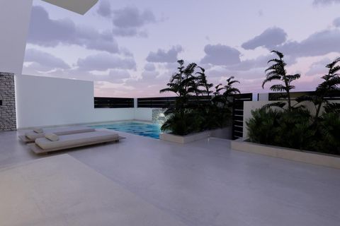Villa i Dolores, Alicante, Dolores - € 465.000 | Ref: SDP05201MX/3696 - foto 31