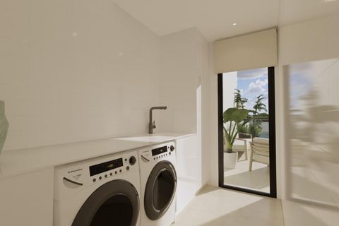 Villa i Dolores, Alicante, Dolores - € 465.000 | Ref: SDP05201MX/3696 - foto 38