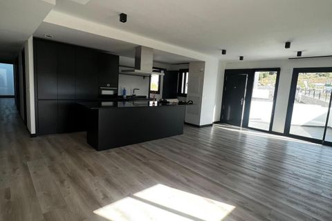 Leilighet i Mijas, Malaga, Mijas - € 475 000 | Ref: R5193964 - foto 6