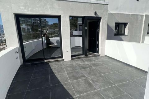 Leilighet i Mijas, Malaga, Mijas - € 475 000 | Ref: R5193964 - foto 7