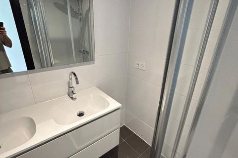 Leilighet i Mijas, Malaga, Mijas - € 475 000 | Ref: R5193964 - foto 10