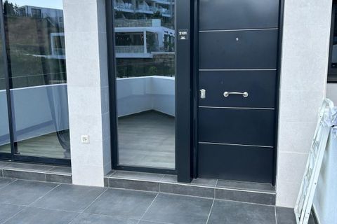 Leilighet i Mijas, Malaga, Mijas - € 475 000 | Ref: R5193964 - foto 12