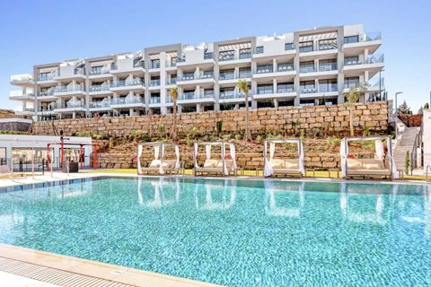 Leilighet i Mijas, Malaga, Mijas - € 475 000 | Ref: R5193964 - foto 13