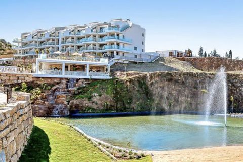 Leilighet i Mijas, Malaga, Mijas - € 475 000 | Ref: R5193964 - foto 15