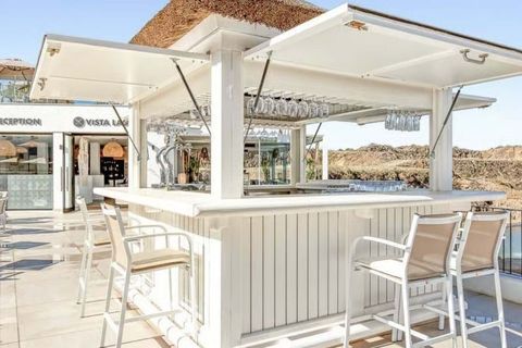 Leilighet i Mijas, Malaga, Mijas - € 475 000 | Ref: R5193964 - foto 16