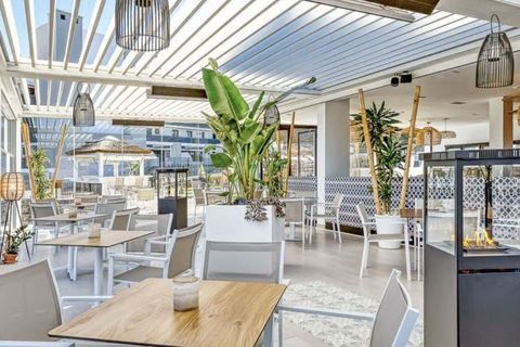 Leilighet i Mijas, Malaga, Mijas - € 475 000 | Ref: R5193964 - foto 17