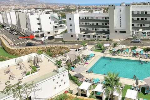 Leilighet i Mijas, Malaga, Mijas - € 475 000 | Ref: R5193964 - foto 18
