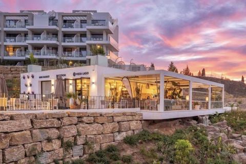 Leilighet i Mijas, Malaga, Mijas - € 475 000 | Ref: R5193964 - foto 19