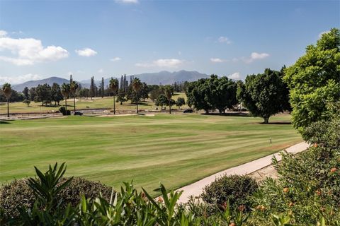 Byhus i Mijas, Malaga, Mijas - € 479.000 | Ref: R5194003 - foto 2