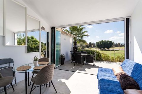 Byhus i Mijas, Malaga, Mijas - € 479.000 | Ref: R5194003 - foto 3