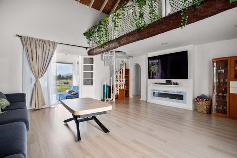 Byhus i Mijas, Malaga, Mijas - € 479.000 | Ref: R5194003 - foto 4