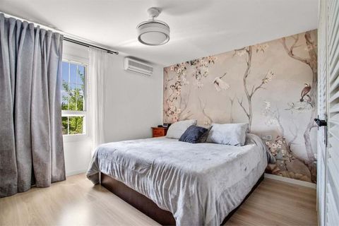 Byhus i Mijas, Malaga, Mijas - € 479.000 | Ref: R5194003 - foto 5