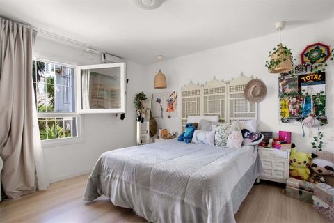 Byhus i Mijas, Malaga, Mijas - € 479.000 | Ref: R5194003 - foto 6