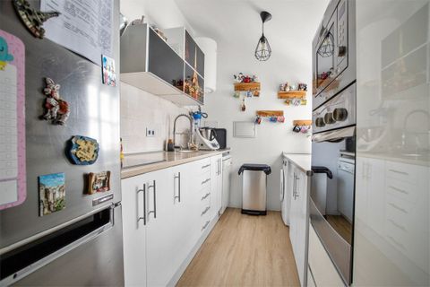 Byhus i Mijas, Malaga, Mijas - € 479.000 | Ref: R5194003 - foto 7