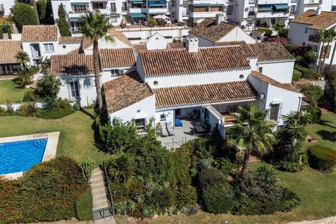 Byhus i Mijas, Malaga, Mijas - € 479.000 | Ref: R5194003 - foto 8