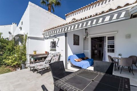 Byhus i Mijas, Malaga, Mijas - € 479.000 | Ref: R5194003 - foto 9