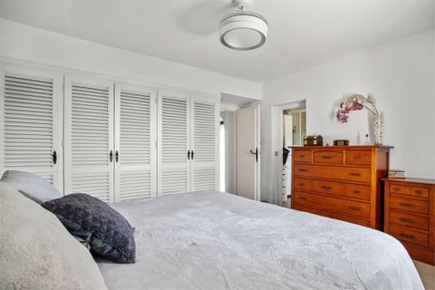 Byhus i Mijas, Malaga, Mijas - € 479.000 | Ref: R5194003 - foto 10