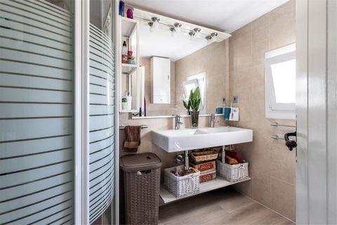 Byhus i Mijas, Malaga, Mijas - € 479.000 | Ref: R5194003 - foto 11