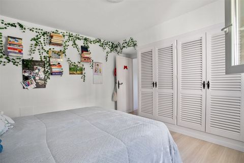 Byhus i Mijas, Malaga, Mijas - € 479.000 | Ref: R5194003 - foto 12