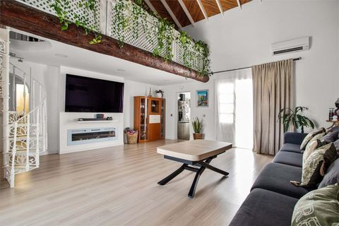Byhus i Mijas, Malaga, Mijas - € 479.000 | Ref: R5194003 - foto 16
