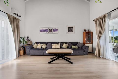 Byhus i Mijas, Malaga, Mijas - € 479.000 | Ref: R5194003 - foto 17