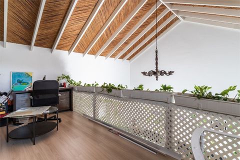 Byhus i Mijas, Malaga, Mijas - € 479.000 | Ref: R5194003 - foto 18