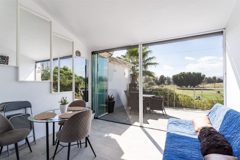 Byhus i Mijas, Malaga, Mijas - € 479.000 | Ref: R5194003 - foto 19