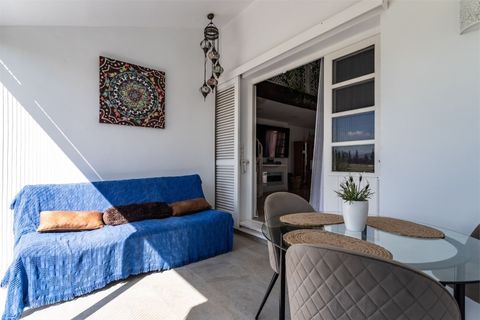 Byhus i Mijas, Malaga, Mijas - € 479.000 | Ref: R5194003 - foto 20