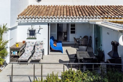 Byhus i Mijas, Malaga, Mijas - € 479.000 | Ref: R5194003 - foto 21