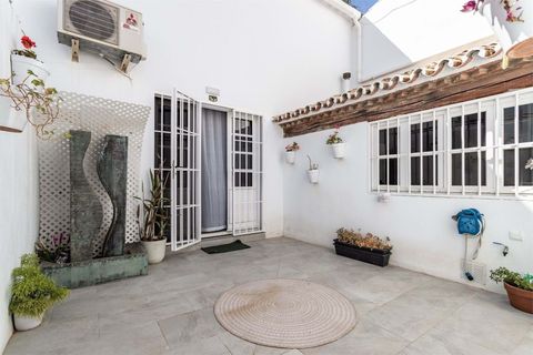 Byhus i Mijas, Malaga, Mijas - € 479.000 | Ref: R5194003 - foto 22