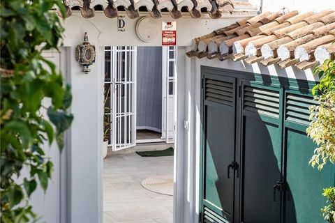 Byhus i Mijas, Malaga, Mijas - € 479.000 | Ref: R5194003 - foto 23